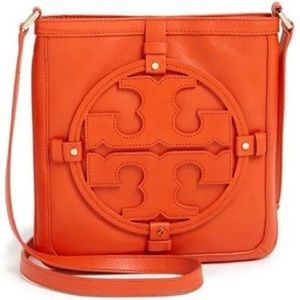 Tory Burch Holly Crossbody
